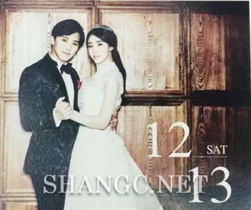 ƻл 1214¼̵_shangc.net