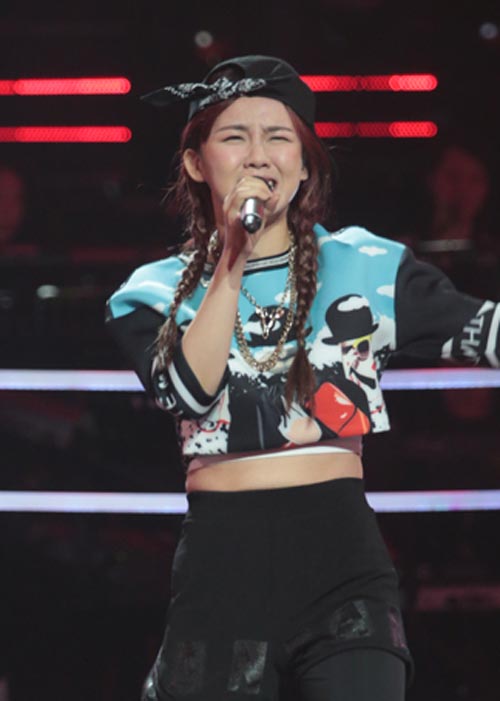 �й�������4ȫ����ǿ�ع� ����ͯ��ɹ�����