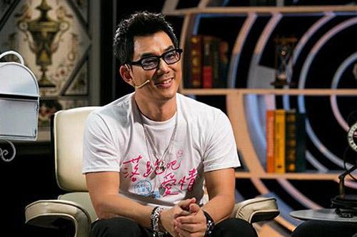 �����������һ�ڲ���ʱ�� ������������α���