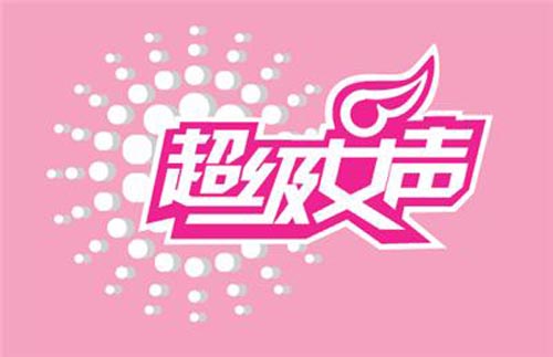 ����Ů������ع� ���Դ���������ʽ����