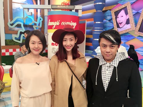 ��������ͣ��ԭ����� ���һ�ڲ���ʱ��ȷ��