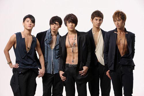 JYJɱʱȥ ͨJYJ
