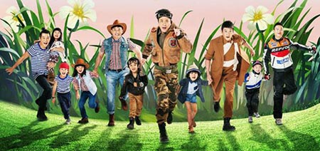 �ְ�ȥ�Ķ�����л�ӿ�������ְ ��ְԭ������˼