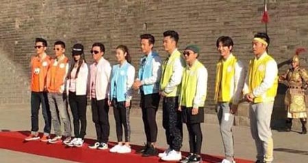 200�൵�������Ŀ������ ���ս�Ŀ����ţë��������Ҫ��